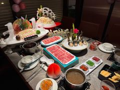 -1718海鲜姿造(苏宁宴请臻选店)