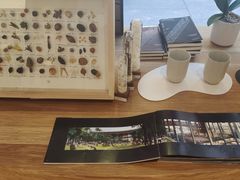 -二酉书店TOYOU BOOKS