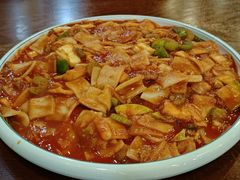 -伊隆斋(什刹海店)