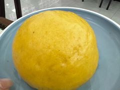 -二张农家菜(天通苑店)