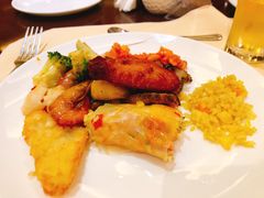 -绍兴饭店知遇楼(环山路店)
