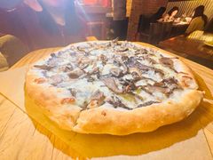 -火鬼 PYRO(五道口店)