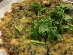 -广场正宗原汁薏米店