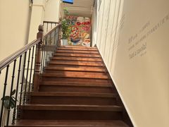 -沏点Trattoria意大利餐厅(新街口店)