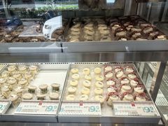 -红花点心局(大观园店)