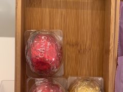 -GANSO元祖食品(未来路店)