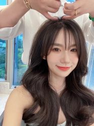 -OnHair造型