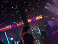 -W·CLUB(马驹桥店)
