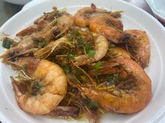 -滑记海鲜饭店·老字号(海鲜街店)