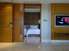 iphone_upload_pic-三亚凤凰水城凯莱度假酒店