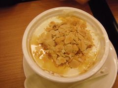 -满记甜品(优客百盛店)