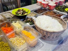 -胡仕光陵水酸粉