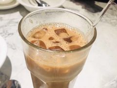 -关夫人餐厅(阳光广场店)