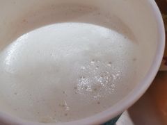 -茶百道(大卫城店)