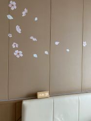 -金鹰国际月子中心(新街口店)