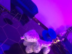 -歌友汇KTV(大悦城11层店)