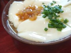-姚家豆花