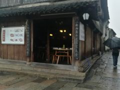 -逢源酒楼(东大街店)