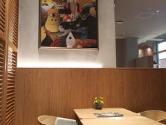 -JOYBOX盒里(南湖天地店)
