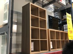 -宜家家居(哈尔滨商场店)