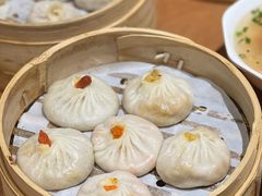 感蟹贵客-屋有鲜