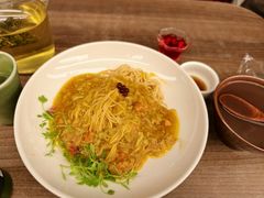 -苏小柳点心·手作小笼包(浦东嘉里城分院)