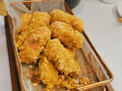 -天和晟烤鸭店(国展店)