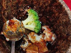 -宋园·上海菜(静安店)