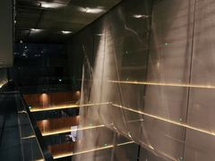 -北京瑜舍