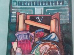 -Versailles Restaurant Cuban Cuisine