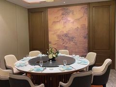 包厢-童福兴·南京菜(老门东店)