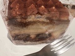 -星巴克(北京市民生金融中心店)