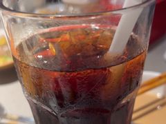 -海底捞火锅(奥体南路店)