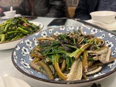 -小实惠嘉(威海路店)