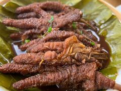 -缸鸭狗(天一广场店)