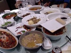 -马旺子酒楼