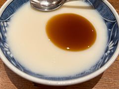 -豚王拉面(澳门银河店)