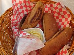 -秘密花园(法华镇路店)