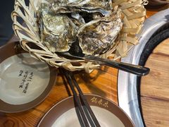 -锅来乐地锅鸡(安亭店)