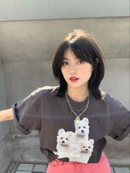-COSMO PRO造型
