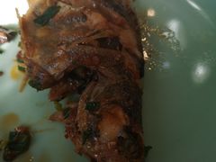 -陈厨(新苑小区店)