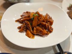 -荟廷·晶萃(陆家嘴尚悦湾店)
