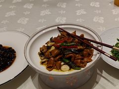-徽宴楼·玫瑰之约(祥源店)