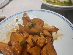 -寻宝记绍兴菜(状元店)