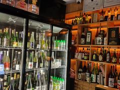 -原志优秀食材·匠心料理·海胆主题(金亿广场店)