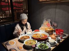 -龙人居·水煮鱼(五道口店)