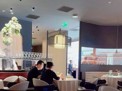 -華府Deluxe(兴业太古汇店)