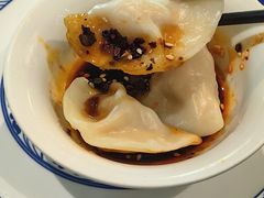 -顺兴老茶馆·精品川菜(世纪城店)