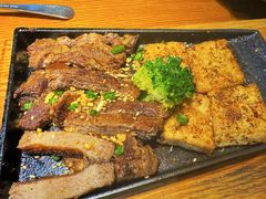 -鳗鱼家·深夜食堂(军博店)