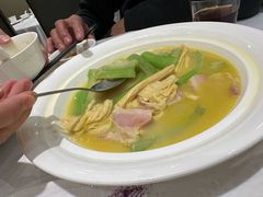 -银筵(武夷路店)